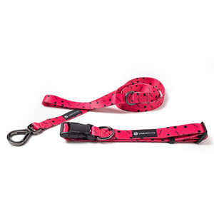 URBANPAWS Lula Dog Lead 1,2m