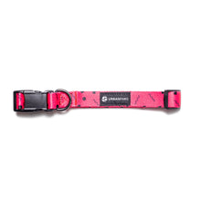 Load image into Gallery viewer, URBANPAWS Lula Dog Collar
