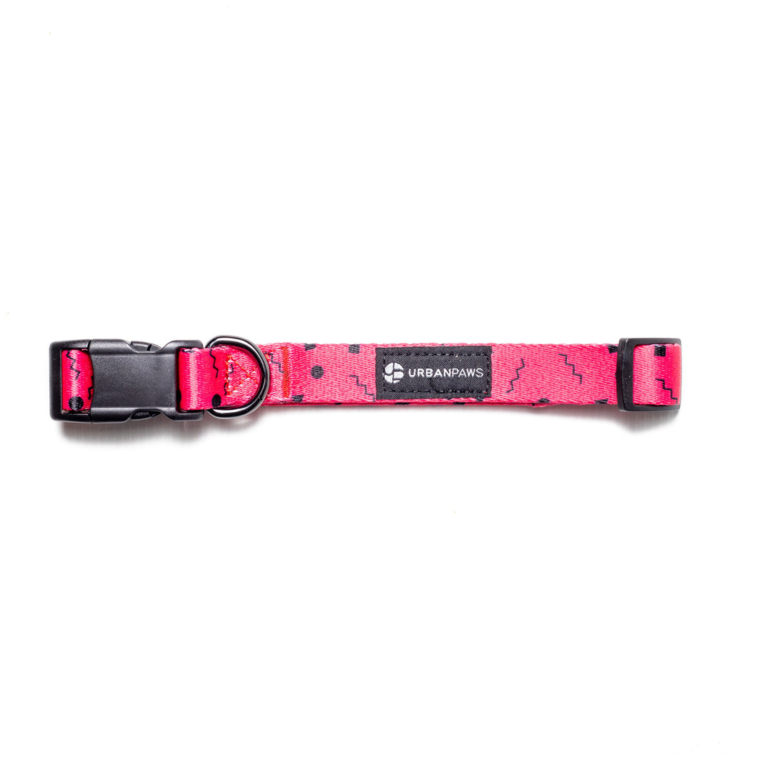 URBANPAWS Lula Dog Collar