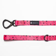 Load image into Gallery viewer, URBANPAWS Lula Dog Lead 1,2m
