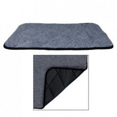 Heating Mat for Dogs 70 x 40cm
