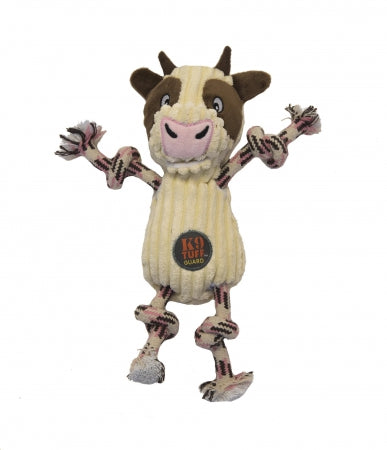 Ranch Roperz Cow Pull Through Legs - 35cm