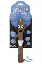Load image into Gallery viewer, Doog Baby Barkley Fetch Stick Dog Toy
