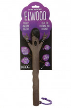 Load image into Gallery viewer, Doog Mr Elwood Fetch Stick Dog Toy
