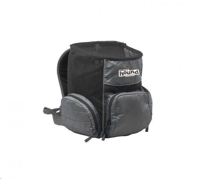 Pooch Pouch Back Pack