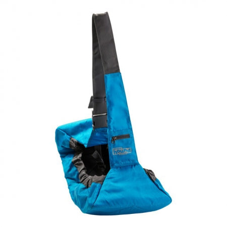 Pooch Pouch Sling
