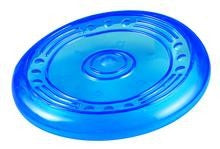 Load image into Gallery viewer, Orka Flyer Frisbee Dog Toy - 22cm
