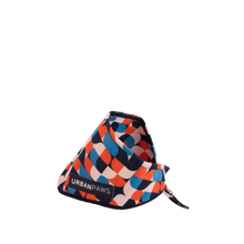Load image into Gallery viewer, URBANPAWS Marley Bandana
