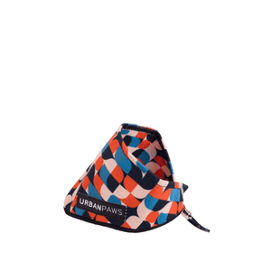 URBANPAWS Marley Bandana