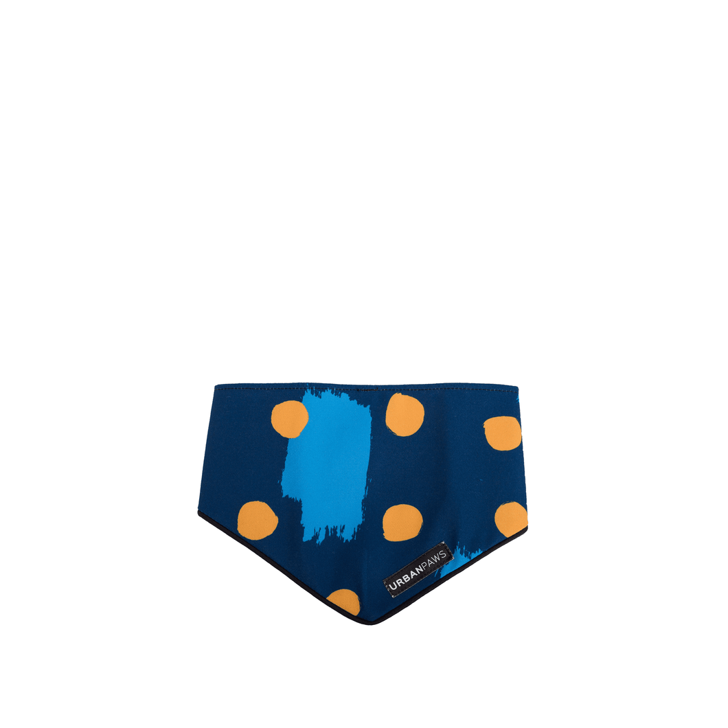URBANPAWS Mutley Bandana