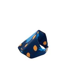 Load image into Gallery viewer, URBANPAWS Mutley Bandana
