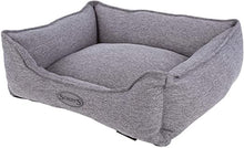 Load image into Gallery viewer, SCRUFFS Manhattan Box Bed
