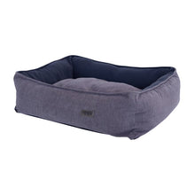 Load image into Gallery viewer, ROGZ Moon Walled Pet Bed

