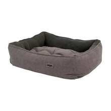 Load image into Gallery viewer, ROGZ Moon Walled Pet Bed
