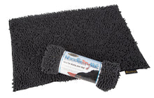 Load image into Gallery viewer, Scruffs Quality Dog Noodle Dry Mat 60cm x 90cm
