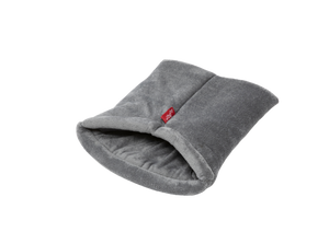WAGWORLD Nookie Bed Bag for a Dog or a Cat Bed  (ETA 10-14 working days)