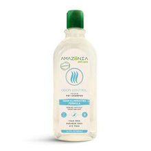 Load image into Gallery viewer, AMAZONIA Pet Care Shampoo 500ml &amp; AMAZONIA Pet Care Conditioner
