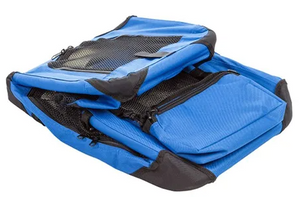 M-Pets Collapsible Pet Flow Crate - Various sizes