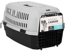 Load image into Gallery viewer, Viaggo Pet Airline Carrier
