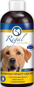 Regal Everyday Vitality 400ml
