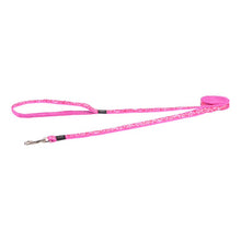 Load image into Gallery viewer, ROGZ Comfy Harness, Collar, Lead - for X-Small, Small &amp; Medium Dogs
