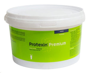 Protexin Soluble Multi-Strain Probiotic