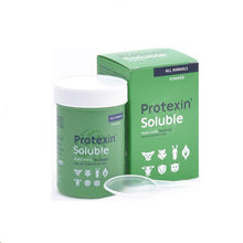 Load image into Gallery viewer, Protexin Soluble Multi-Strain Probiotic - Sizes 60g, 250g or 1kg
