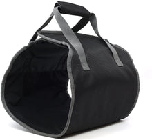 Load image into Gallery viewer, PupBoost Lift Harness
