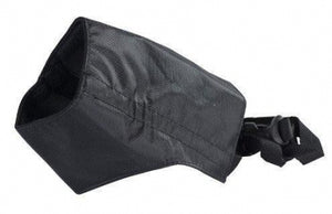Busters Nylon Dog Muzzle