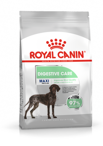 ROYAL CANIN® Maxi Digestive Care