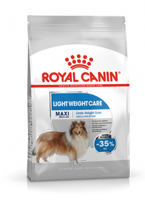 ROYAL CANIN® Maxi Light Weight Care - 12kg