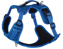 Load image into Gallery viewer, ROGZ Explore Harness - Two Point Steering
