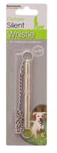 Load image into Gallery viewer, Dog Whistles
