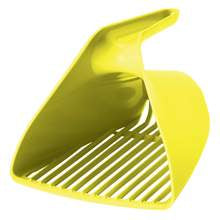 Scoop & Sift for Cat Litter