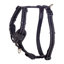 Load image into Gallery viewer, ROGZ Control Harness Two Point Steering
