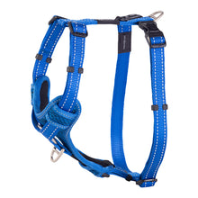 Load image into Gallery viewer, ROGZ Control Harness Two Point Steering
