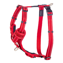 Load image into Gallery viewer, ROGZ Control Harness Two Point Steering

