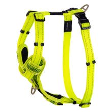 Load image into Gallery viewer, ROGZ Control Harness Two Point Steering
