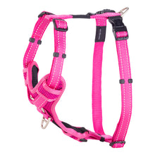 Load image into Gallery viewer, ROGZ Control Harness Two Point Steering
