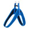 Load image into Gallery viewer, ROGZ Utility Fast Fit Harness - Step-In Design
