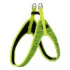 Load image into Gallery viewer, ROGZ Utility Fast Fit Harness - Step-In Design

