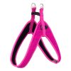 ROGZ Utility Fast Fit Harness - Step-In Design