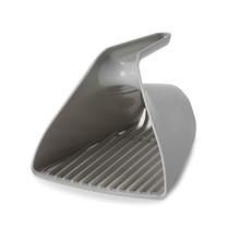 Scoop & Sift for Cat Litter - 13cm x 15m x 12cm