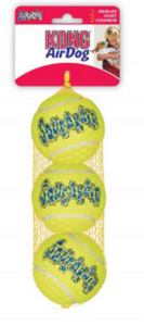 ROGZ Squeakair Ball - Extra-Small