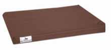 Load image into Gallery viewer, Hush Puppy Memory Foam Mattress Cover
