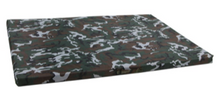 Load image into Gallery viewer, Hush Puppy Memory Foam Mattress Cover
