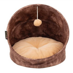 Scruffs Kensington Cat Bed