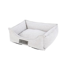 Load image into Gallery viewer, SCRUFFS Manhattan Box Bed

