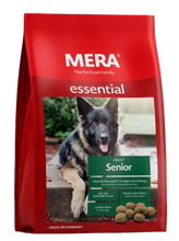 Load image into Gallery viewer, MERA Essential Senior – Adult Senior Diet Dog Food 12.5kg - Discontinued
