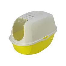 Moderna Maryloo Smart Cat Toilet Litter Box